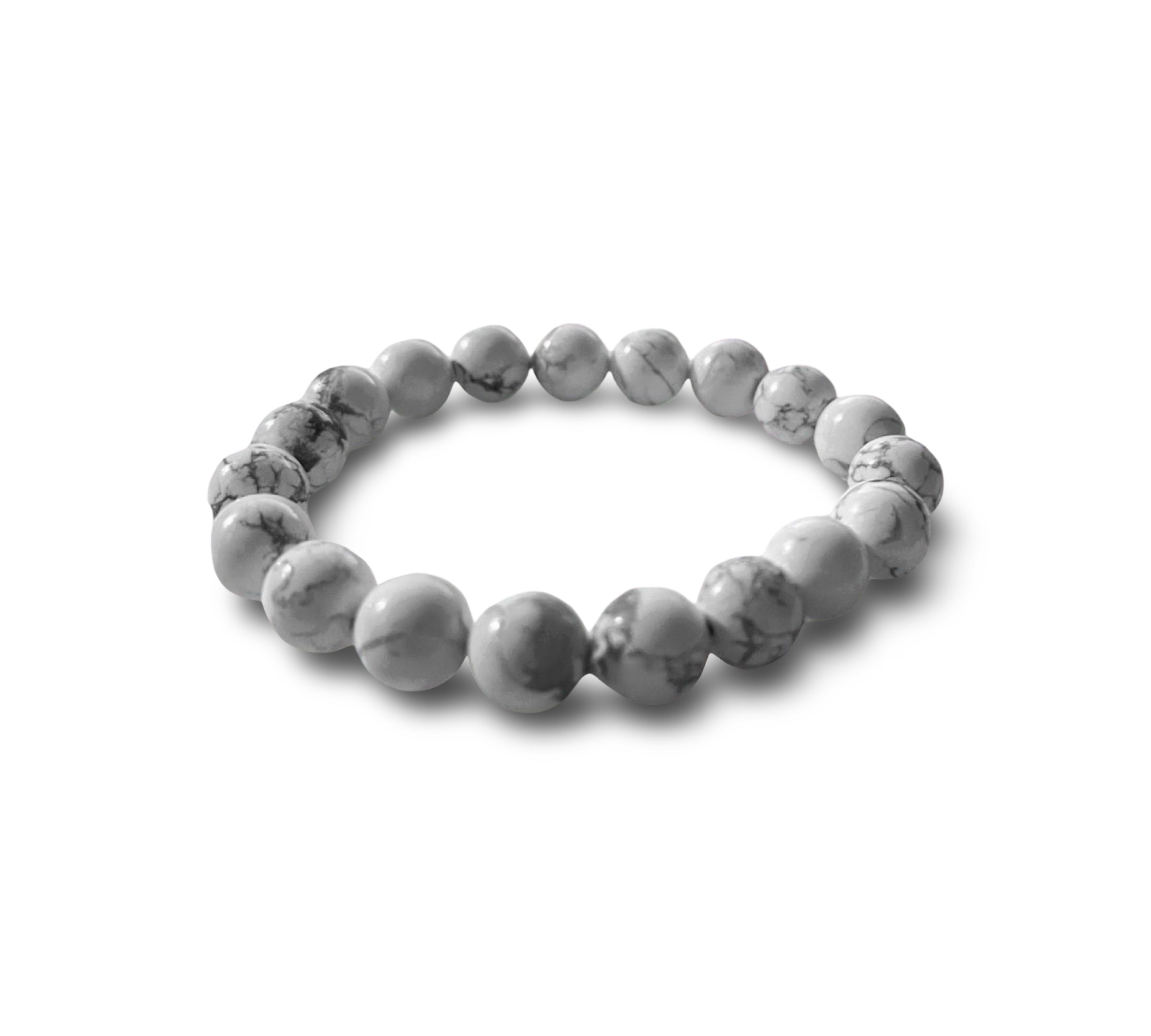 🕊️Calm & Clear