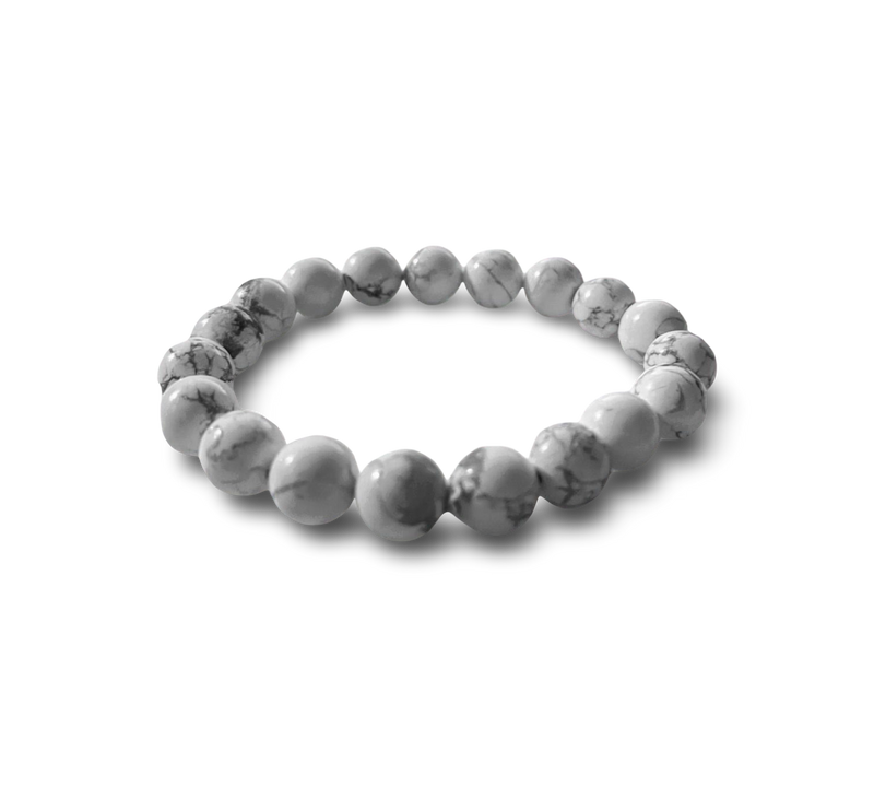 🕊️Calm & Clear