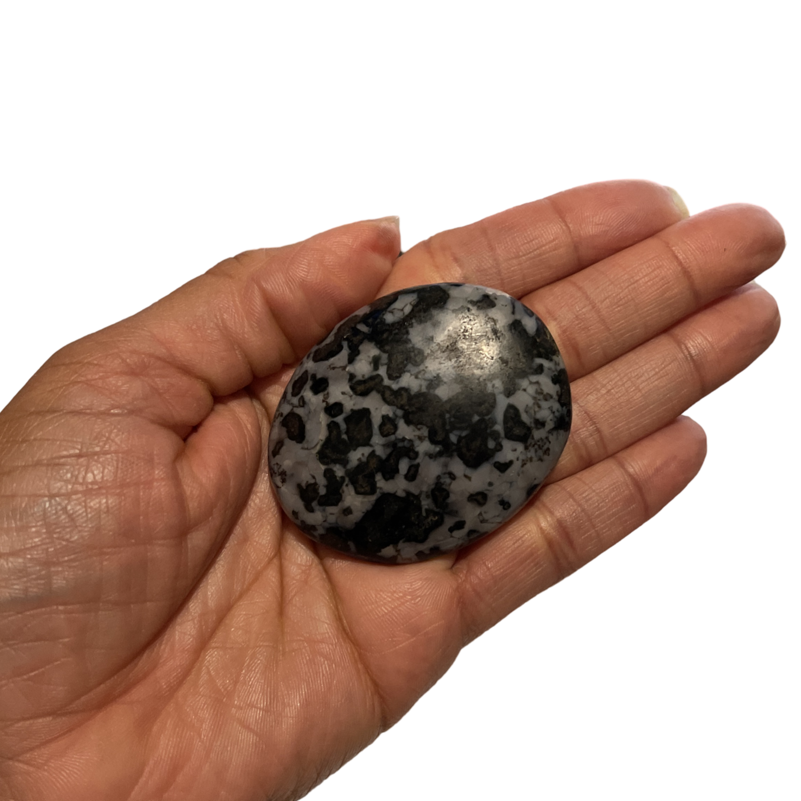 Stones