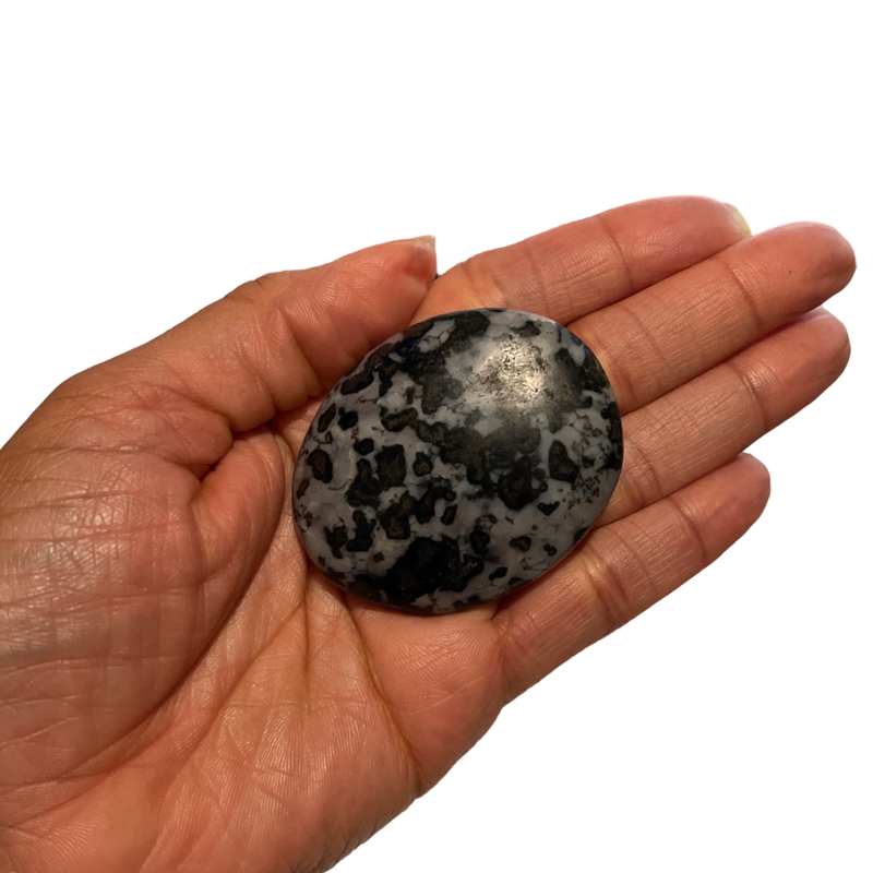 Stones