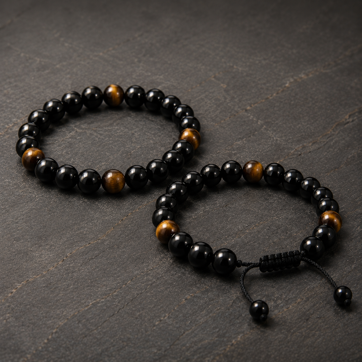 Men's Bracelets