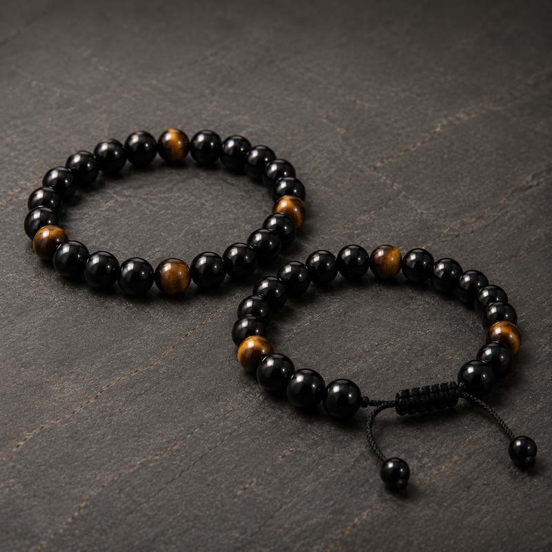 Men's Bracelets