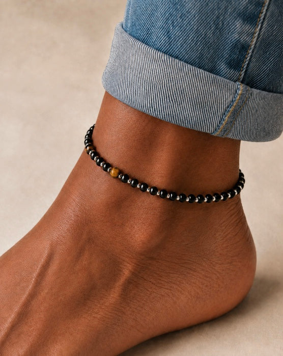 Anklets