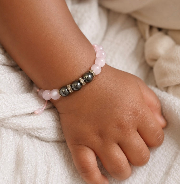 Kids' Bracelets