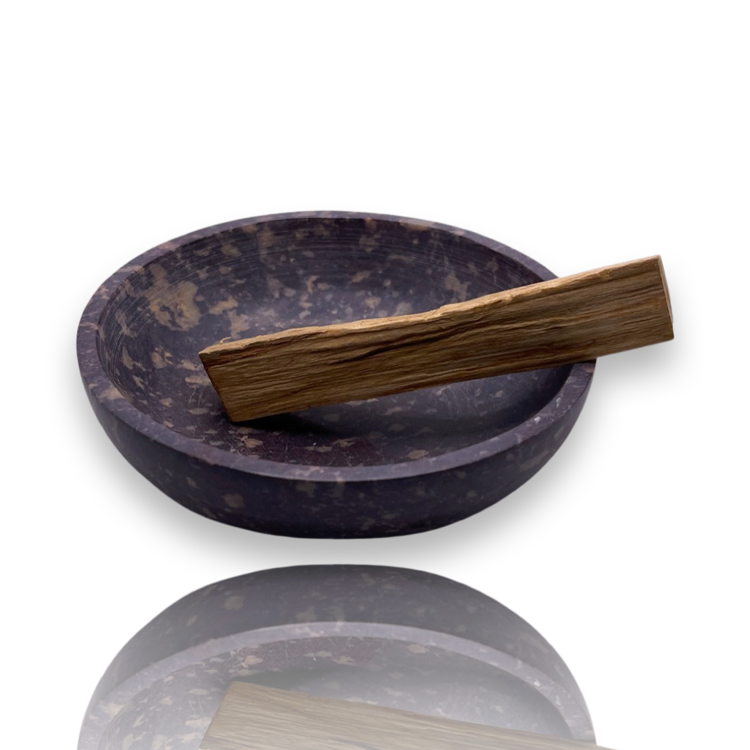 Incense Holders/ Bowls