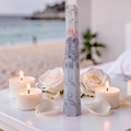 Vanilla Incense Sticks by HEM