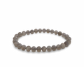 Labradorite Stackable Bracelet 6mm