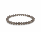 Labradorite Stackable Bracelet 6mm