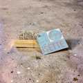 Sage & Palo Santo Bundle