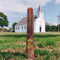 Seven Archangels Incense Sticks by HEM
