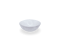 Selenite Charging Bowls