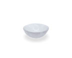 Selenite Charging Bowls