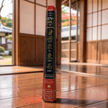 Feng Shui Incense Sticks by HEM