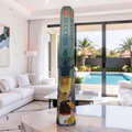 Success Incense Sticks by HEM