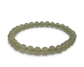 Green Aventurine Stackable Bracelet 6mm