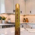 Money House Incense Sticks by HEM