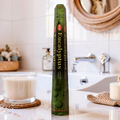 Eucalyptus Incense Sticks by HEM