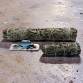 Sage Duo Bundle