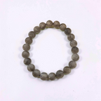 Labradorite Bracelet – Inner Knowing 8mm