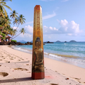 Meditation Incense Sticks by HEM