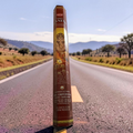 Shree Ganesh Incense Sticks by HEM