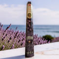 Lavender Incense Sticks by HEM