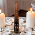 Protection Incense Sticks by HEM