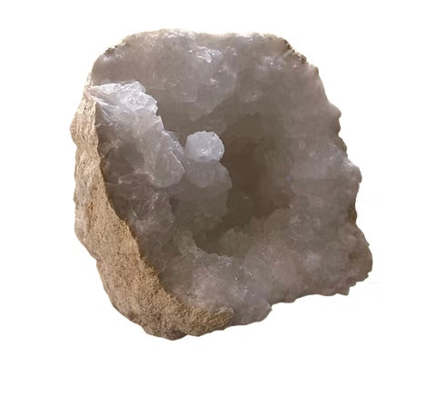 Quartz Geode Reset Bundle