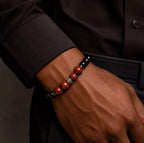 Scorpion Strength Bracelet
