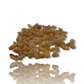 Frankincense Resin 1.5 oz.